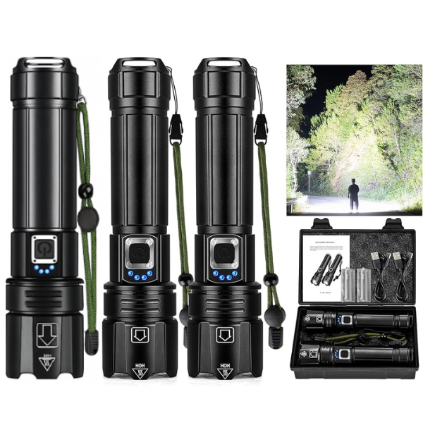 Design sem nome.png__PID:92aaf394-2f34-4660-ba0b-a6d0772b8473