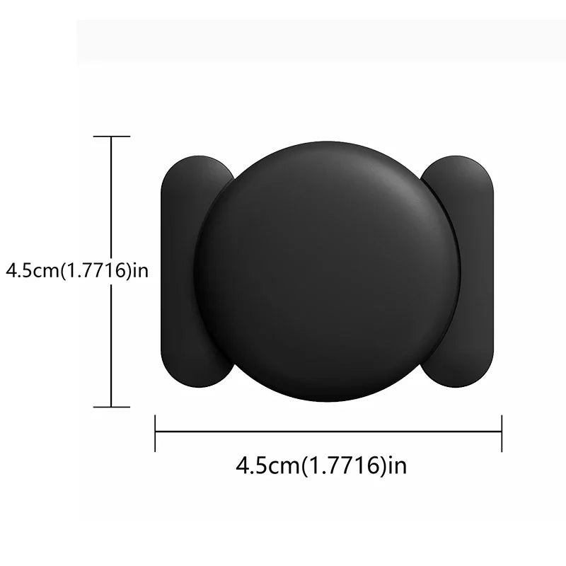 GP90™ – Rastreador GPS com precisão Mundial