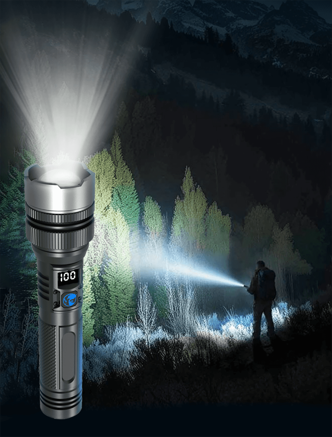 20250329-bg1-2__PID:561aaf92-063d-482a-b529-f4663ce57f51