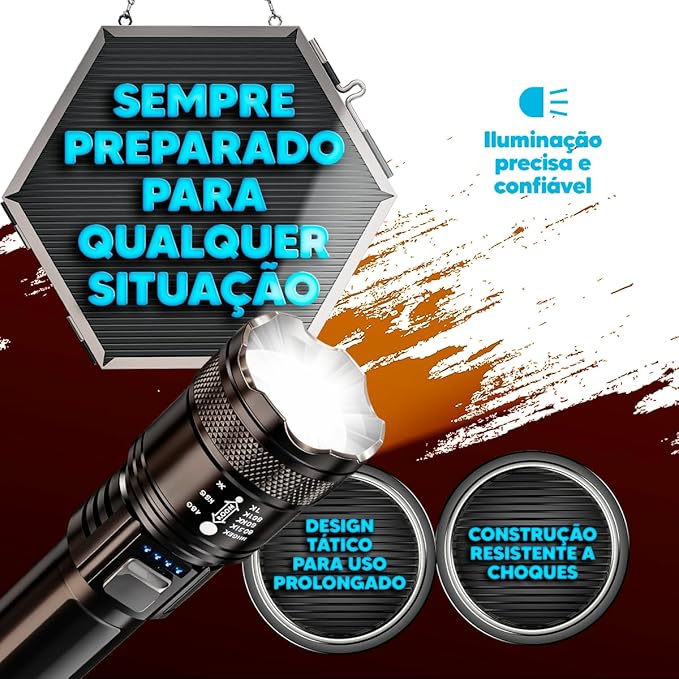 71lyk3ahx2l_ac_sx679___PID:3fc55ee3-d03f-4218-9e79-f5231bd055fb