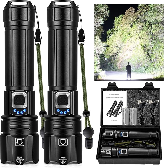 81seepwfzll_ac_sx679___PID:de79f523-1bd0-45fb-82ea-17e0d4697c1a