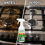 🔥 EnzyMax™ - OFERTA: PAGUE 1 E LEVE 2 🔥
