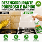 🔥 EnzyMax™ - OFERTA: PAGUE 1 E LEVE 2 🔥