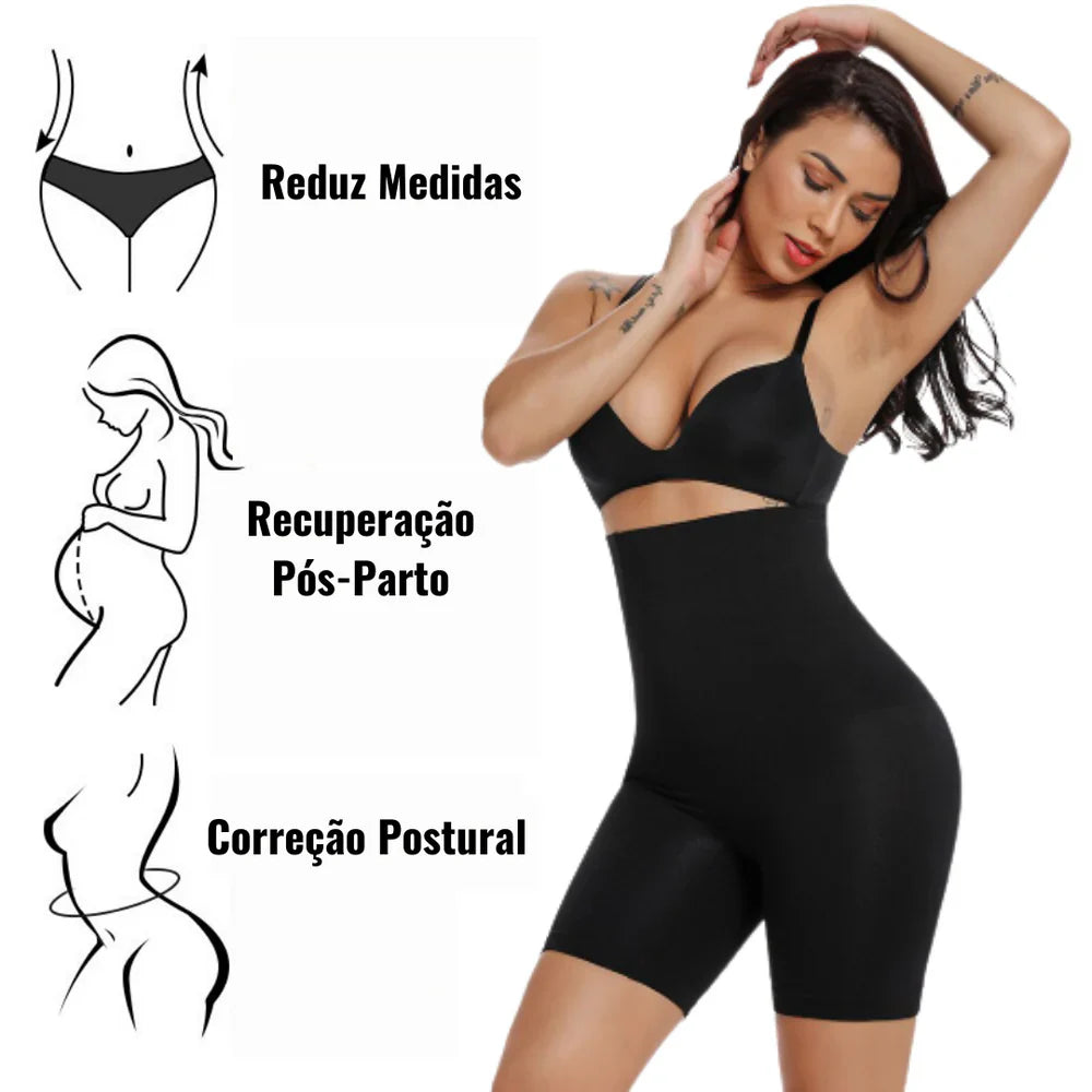 Modeladora Ultra Shaper -  [Compre 1 Leve 2]