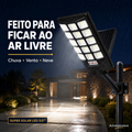 Solar Led 3.0 - Pague 2 e Leve 3!