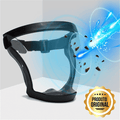 mascaradeprotecaoindestrutivel-faceshield_700x__PID:cb23e068-ce6c-495c-a0d3-5b4706f281c2
