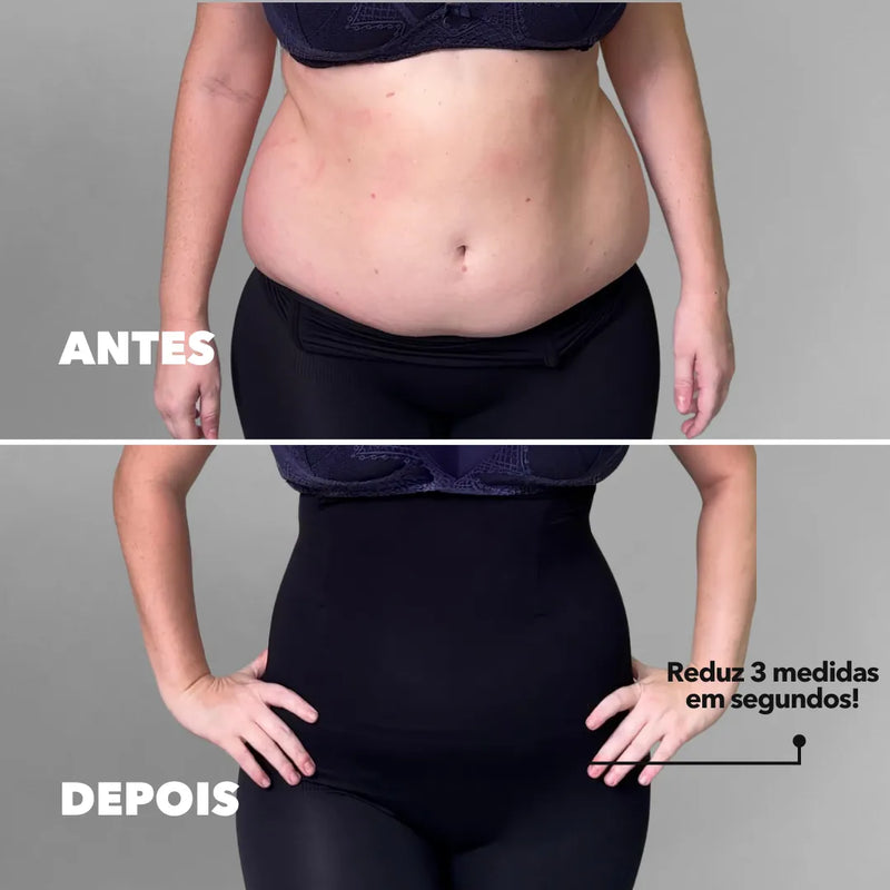 Modeladora Ultra Shaper -  [Compre 1 Leve 2]