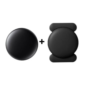 GP90™ – Rastreador GPS com precisão Mundial