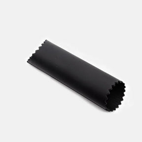 AlhoRoll - achatudostore