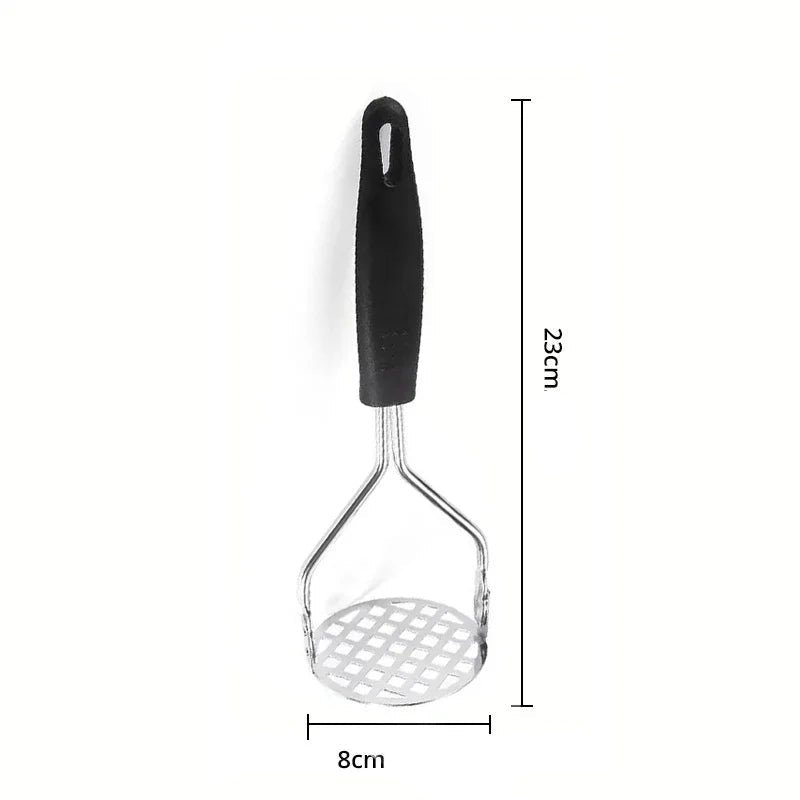 Amassador de Batatas - achatudostore