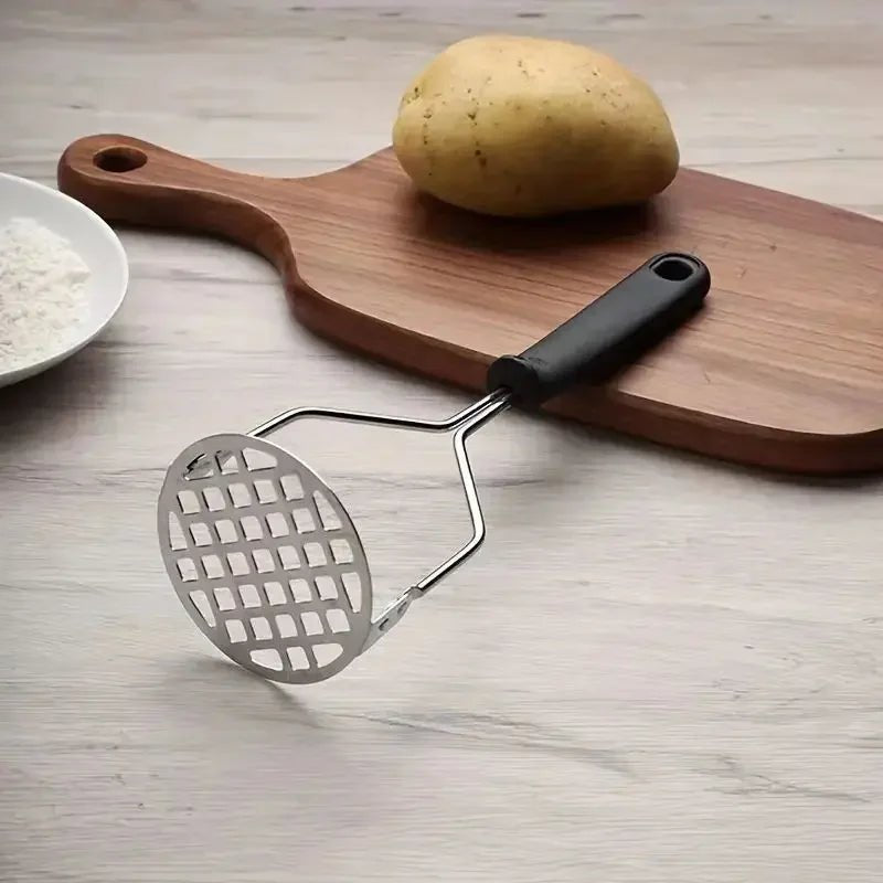 Amassador de Batatas - achatudostore
