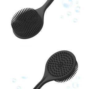 BanhoGlow - Escovão para Banho - achatudostore