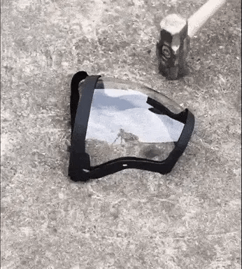 giphy-downsized-large_2_480x480.webp__PID:1658bcdf-98a5-4c68-b8d4-4b09a8fa4382