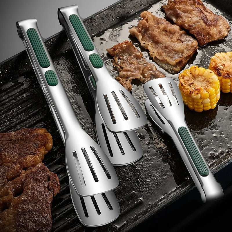 GripPro 360 - achatudostore