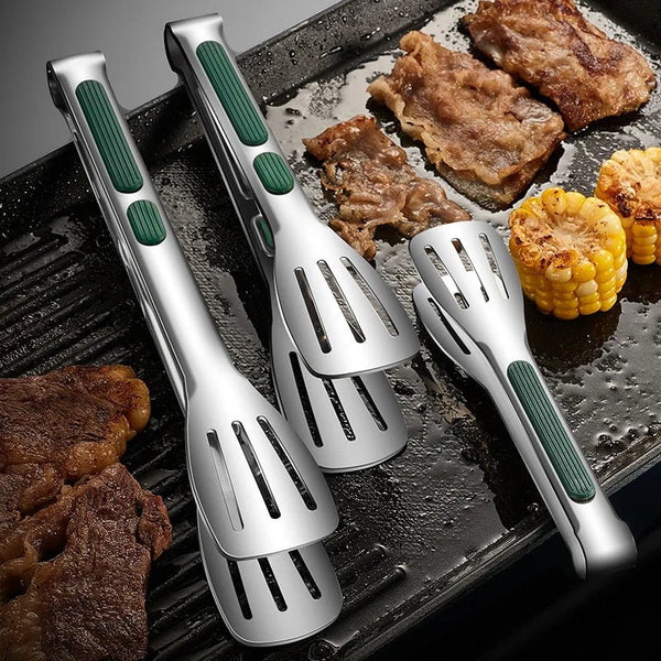 GripPro 360 - achatudostore