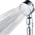 HydroPulse 3X - Chuveiro Inteligente - achatudostore