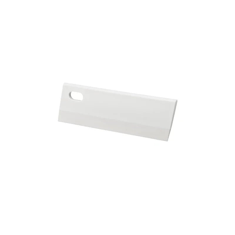Limpador de Vidro De Borracha - achatudostore