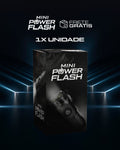 Mini Power Flash - achatudostore
