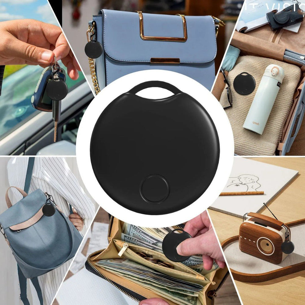 stealthtrack-real-time-gps-car-tracker-gps-trackers-825713__PID:b7d0374b-0c6b-496b-8b5b-e3c6193e7b06