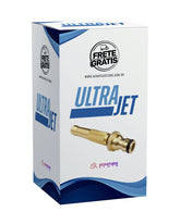 Ultra Jet - Bico de alta pressão para mangueiras - achatudostore
