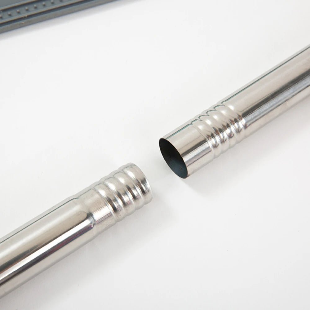 Vassoura mágica de silicone - achatudostore