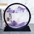 Areia Glass 3D - Estoque LIMITADO com 57% OFF - achatudostore