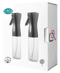 Borrifador Chef Lux - Compre 1 e Leve 2 - achatudostore