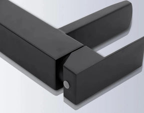 Torneira Premium Para Banheiro Quadratta - achatudostore